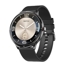 V98�����ֱ��{��ͨԒAMOLED���o����NFC���\��ģʽӋ��Ů���ֱ�