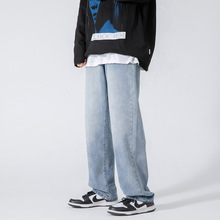 ����ˮϴ������ʽ����ˮϴ����ţ�п��иֳ߽��ƿ���ֱͲ���ݳ���