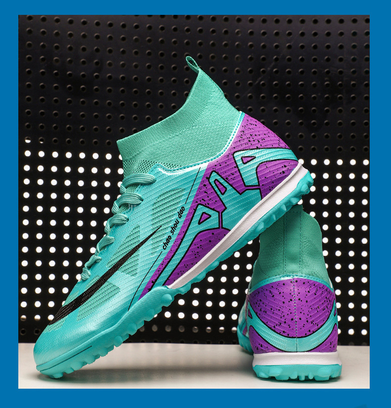 1-1_08.jpg?x-oss-process=image/format,png