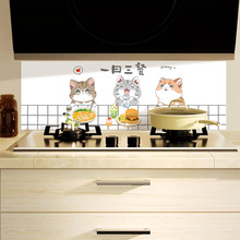 �N�������N����̨������ճ������ˮ�����͸ߜ��͟��C�b����NĤ