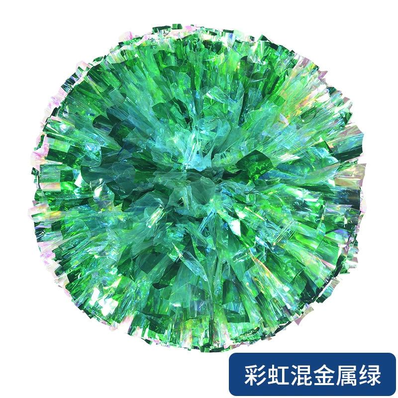 Ля-ля-ля Flower Ball Ла Ла команда Ручная Цветок Руки Цветок Танец Флеш-выступление Руки Рука Цветок Лала Команда Флор Балл Выступление Цвет