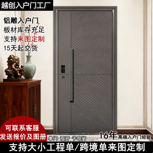 ���׷�ɽԴ�^���S�T�X�T��������T�߶˺��A�e���T����T���I�T�p