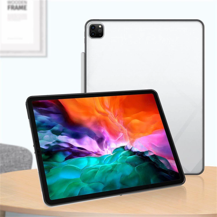 Настройка защитной оболочки для планшета подходит для iPadPro защитная крышка Air5 твердой оболочки MINI5 защитный набор изготовителя настройка