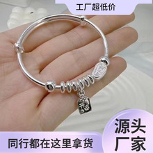 ���y9999��������ƽ�����ļ��y���C0-6�q��ͯ�����Ї��L�y��C��