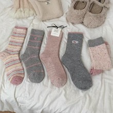 ҷɫMϣﶬŮдëϵlyͲminsLѶm