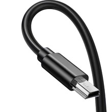 �S��ֱ�NMINI�����������������Α�MINI�ӿڳ�늾�V3������