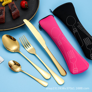 �羳���R�O���P䓲;߱�y���b����Ұ�Ͳ������Ӳ��׵��;߶YƷ�b