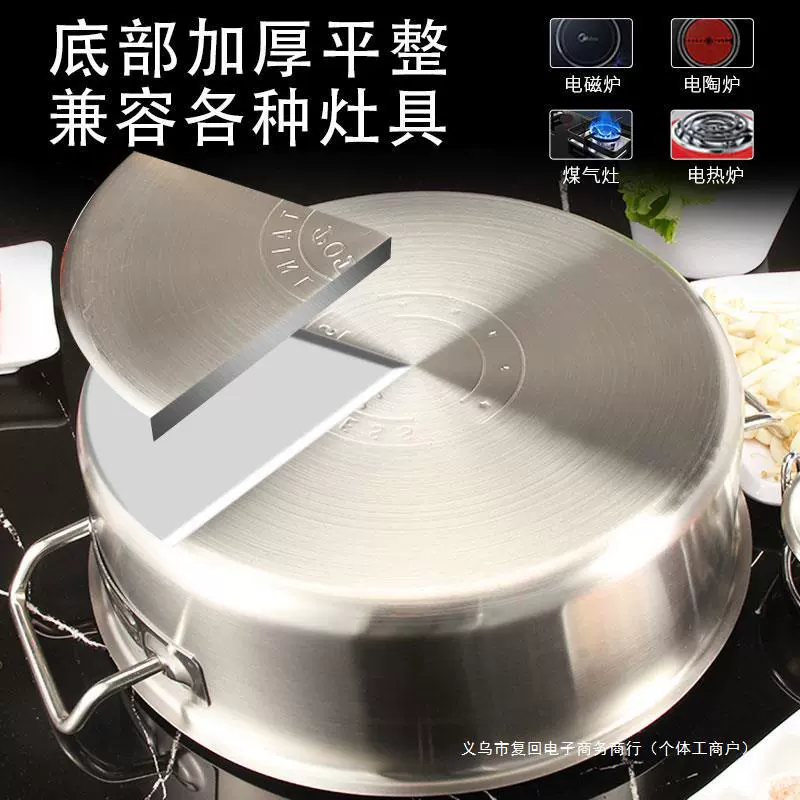 盆 盆 耳 耳 耳