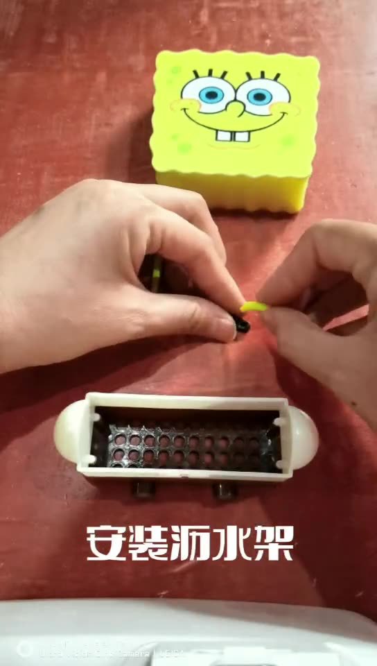 O1CN01khTZyw1hRXZJnV5QU_!!6000