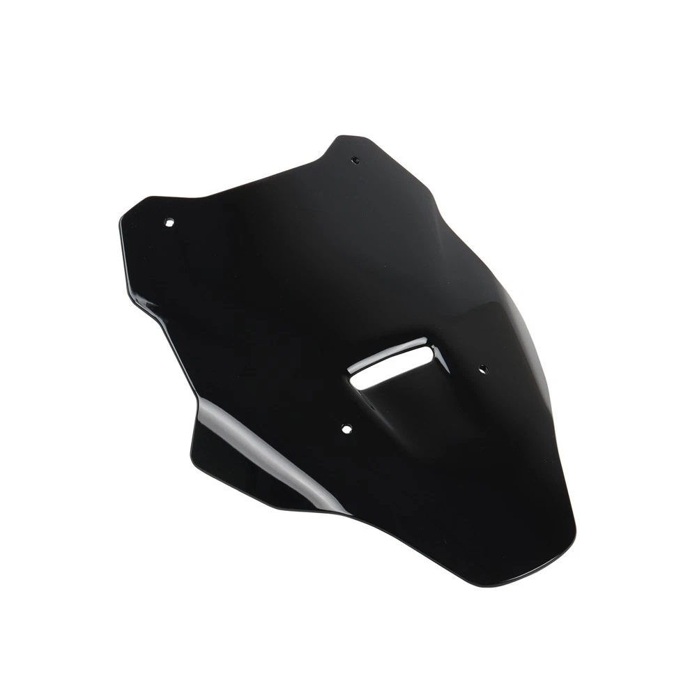 Suitable for Yamaha Tracer 7/Tracer 7 Gt 2025 Windshield Windshield Spoiler Windshield