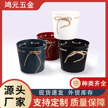 �����ɫ�Fˇ����Ҿ��b[������ֲ��A�����K�FƤ��Ͱ�S�����l