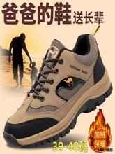 ﶬɽЬܛ׷\eЬٴӽqůְִaЬ