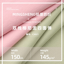 70D�p�����������揗 �_�h�µ�ɽ���󿗲��� �����ٸ��\�ӷ�����