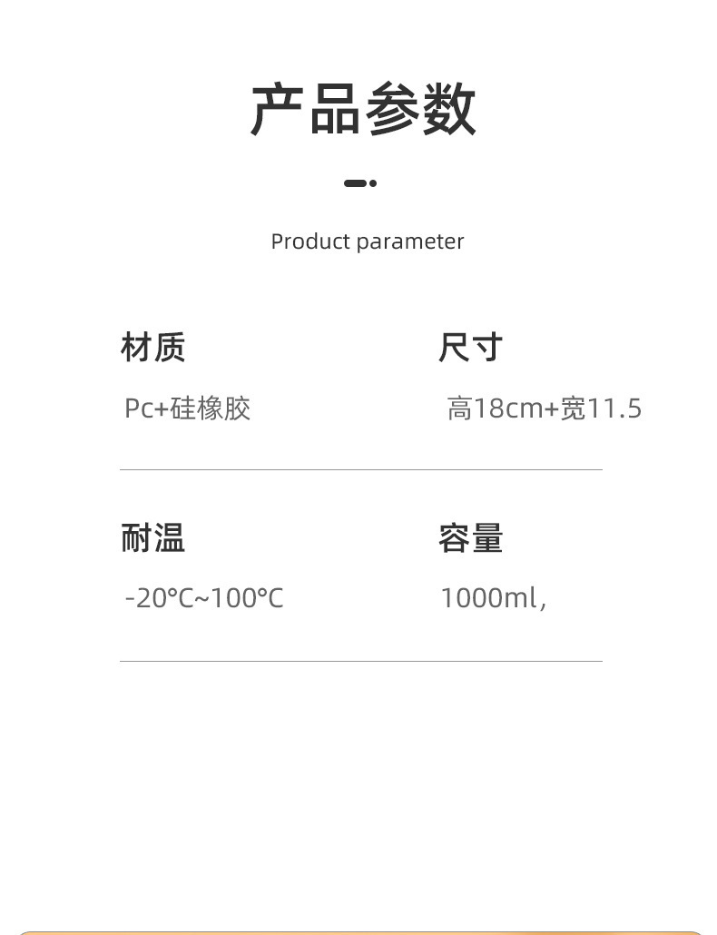 O1CN012JSJ442KT9x9G2qpF_!!3905