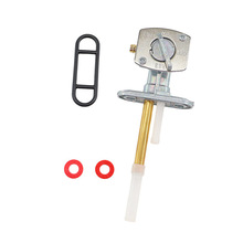 �m�����R���ľȼ���y�_�PĦ��܇�����_�Pȼ���y���YFS200YFZ350