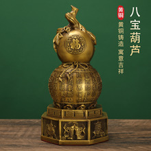 �ٸ����J�S�~��̖��ؔ�ˌ����J�ļ�ƽ�����J�~���Ժ��J�k���Ҕ[��