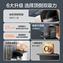 �f��÷ِ˼픂��p���͟��C���ÏN��27���������͟��C��ϴ���L��