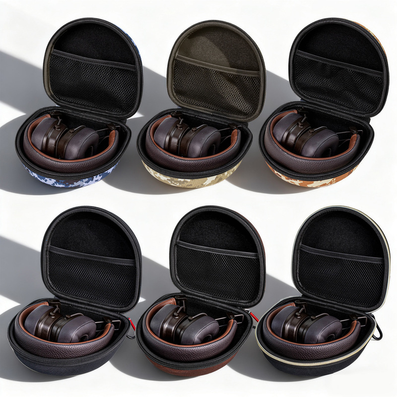 Suitable for Beribes/Tozo/Kvidi0/Beats/Soundcore Anker Headset Headphones