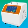 尘埃粒子ca-680ym411405计数器