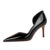 9265-A black 7.5cm