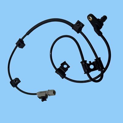 ABS modulu və sensorları suitable for Hyundai