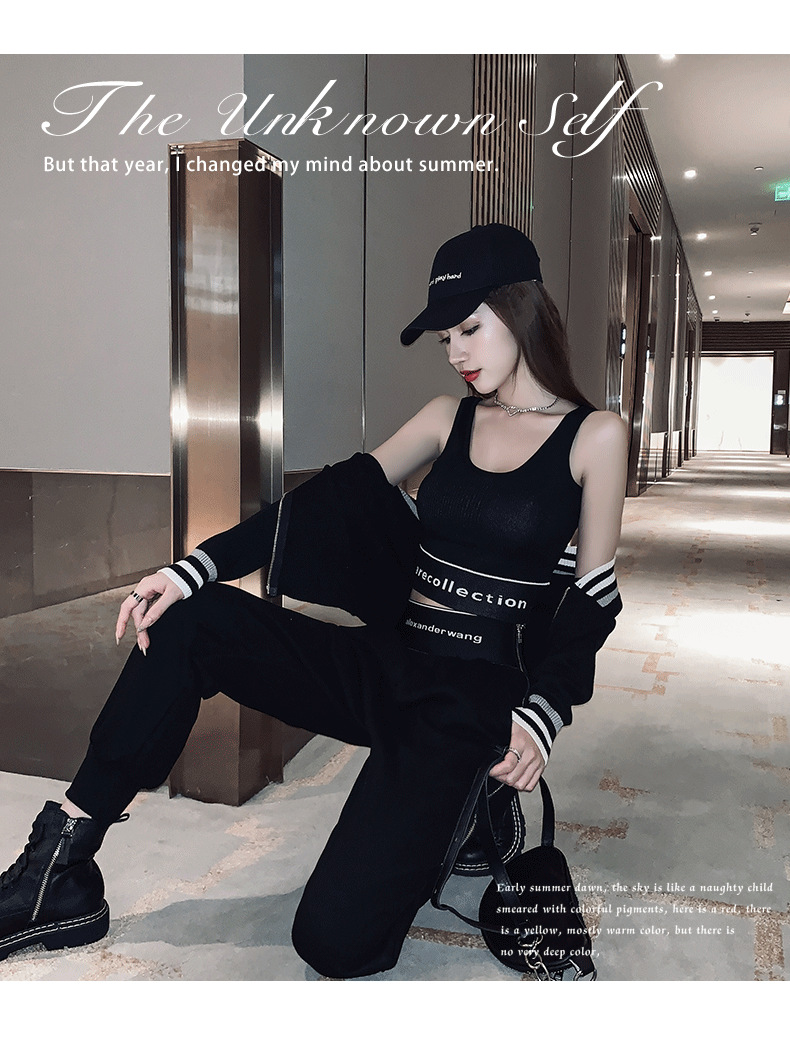 一键复制_20210526034325