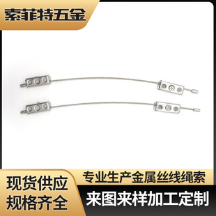 �����S�Ҹ��NҎ����܇�Cе���T����늄�܇�քx������݆܇�x܇��