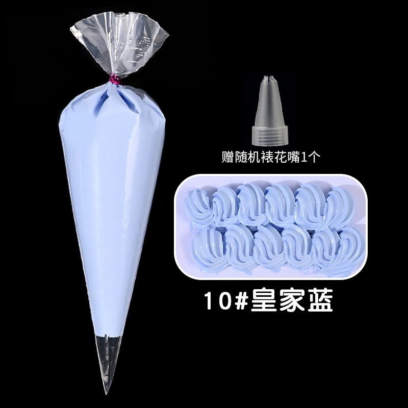 No. 10