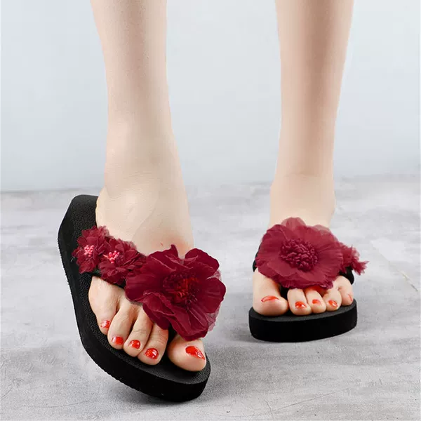 3cm red