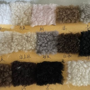 ȫ��ë��Ƥëһ�w����q100%��ë���w���qʯ�^�y��Ƥ�y·�ͺ���Ƥ