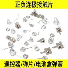 �S�����l5̖7̖늳غЏ����Ƅ��Դ늳��_�P����늳؏�����ߏ���