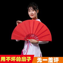 ��Ʒ���̫�O�ȹ����Ȱ˴烺ͯ�赸���p����ȼ����������_������