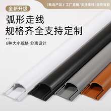 PVC�߾������b���满�εؾ��۷��Ȱ�A늾��b������۷�ˮꎽ�