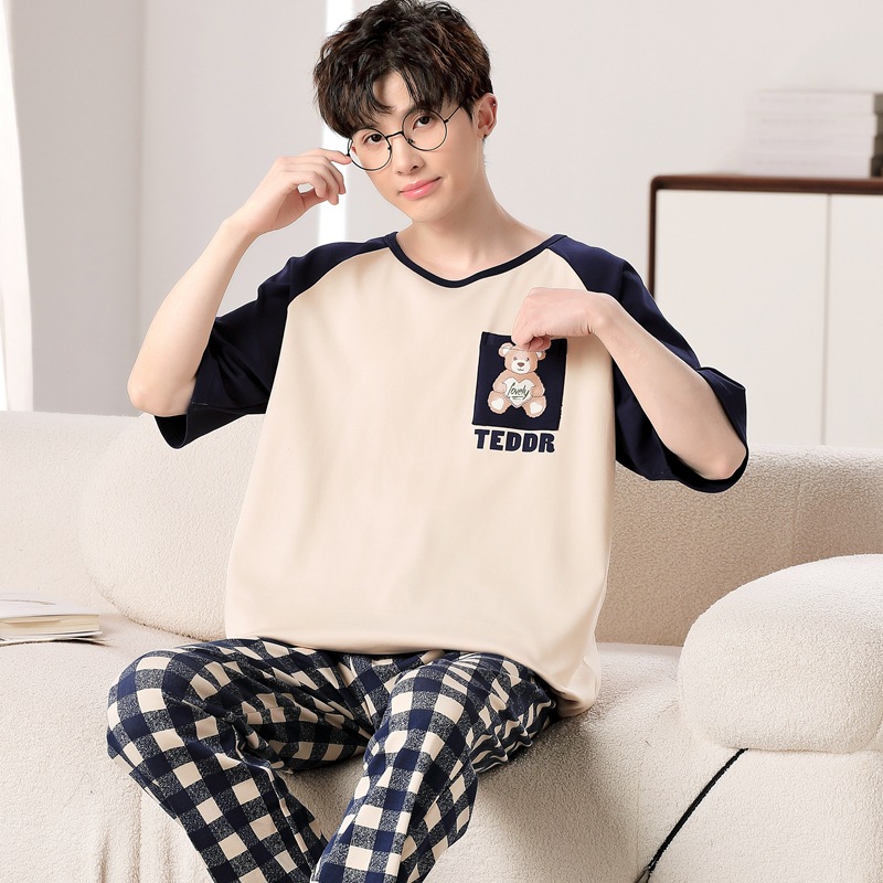 YPF35731 [풀오버]]