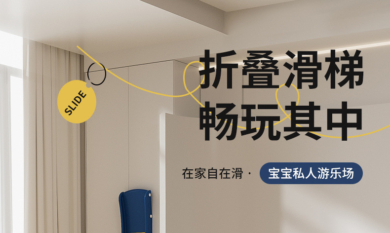 11d5cf67-bc38-423c-8ded-e0b425c9aeda.jpe