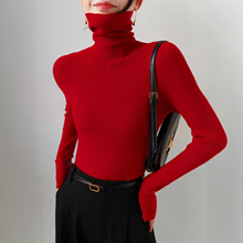 ӆ�α����ﶬ�H�w�q�o�pһ�w���Iᘿ������Ů�ȴ�Ѷ��I�l��ë��