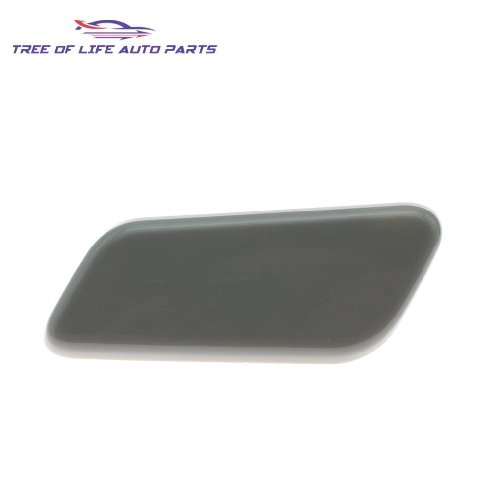 85045-42050 85044-42090 para la tapa de la boquilla de limpieza de los faros delanteros Toyota RAV4