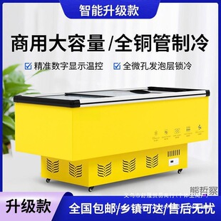 �������ô������䙙�������չʾ�����r������Íu����ʽ����ѩ��