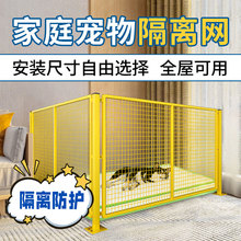 �}��܇�g���x�W�F�z���ږřڑ����B�u�\�W������������ȫ���o�ھW