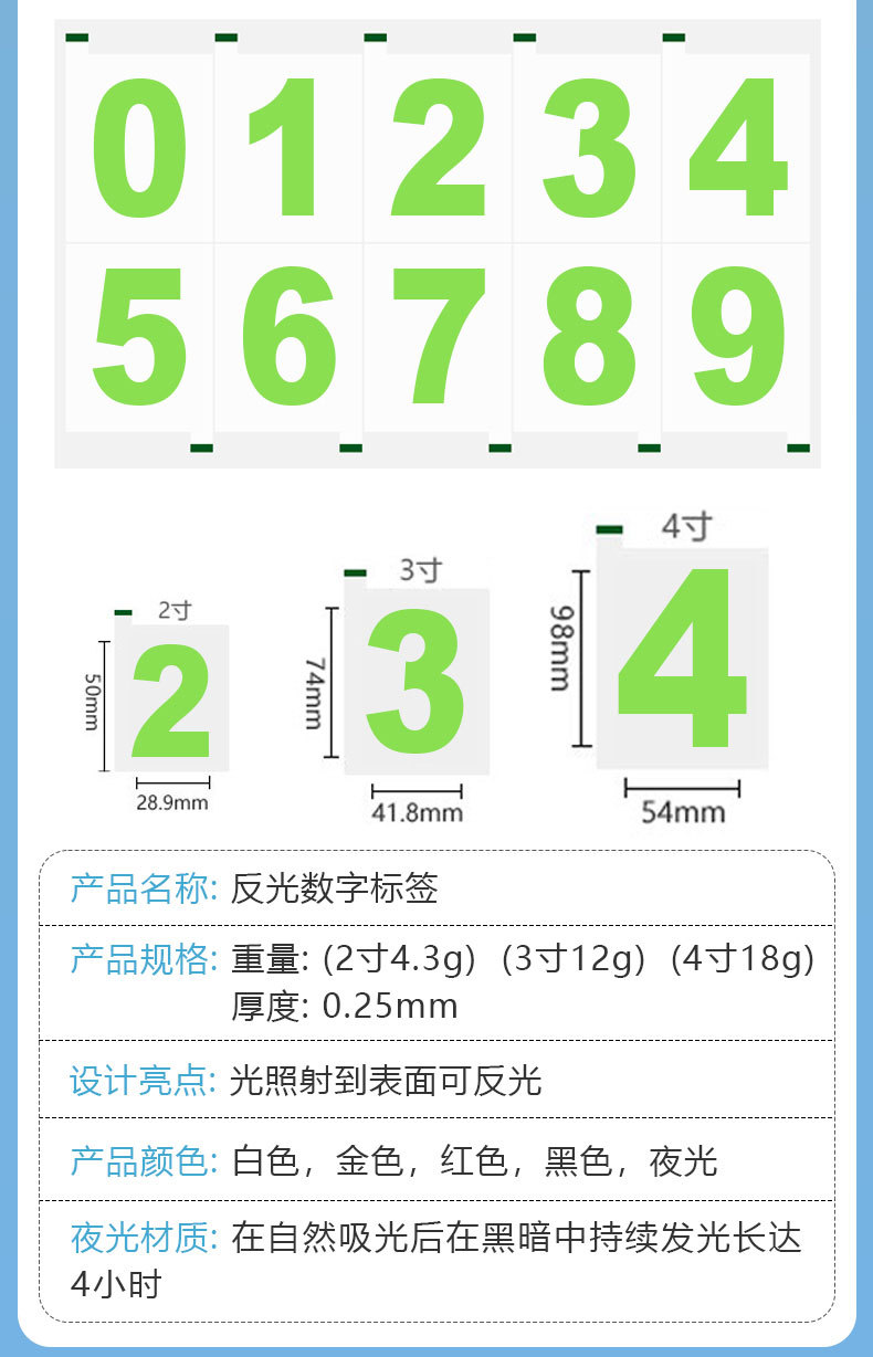 反光数字标签详情页1_04.jpg