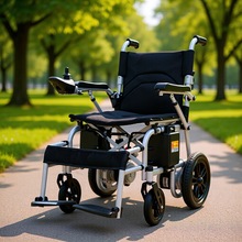 Ӣ������늄�݆��܇�ۯB�p����݆����ȫ�Ԅ�����������늄Ӵ���܇