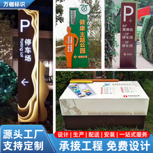 ���@��ʾ�ƾ��^ָʾ�Ƒ�����ʽ��ҕ���̈��@�^��·�����Ƙ��R����