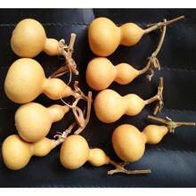 �a�����l��Ȼ���J������J ���L���غ��J �����������J���g��ˇ