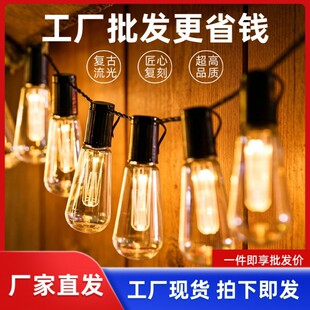 �羳̫���ľ�ϟ��ݴ������f�LͥԺ���@����¶�I�b�����Շ���