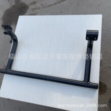 �������ֿ�܇9300܇����[�T�����ձۿ��ɲ���Ʒ��