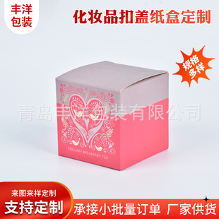 ���yƷ���w���ж���  ����ƷϞ�T��޹��˪���˪���i�ײ�ӡ���b��