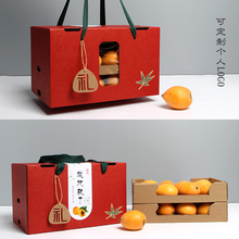 �t2-3�����������˰��b��������������Y�Й���ˮ�����b��
