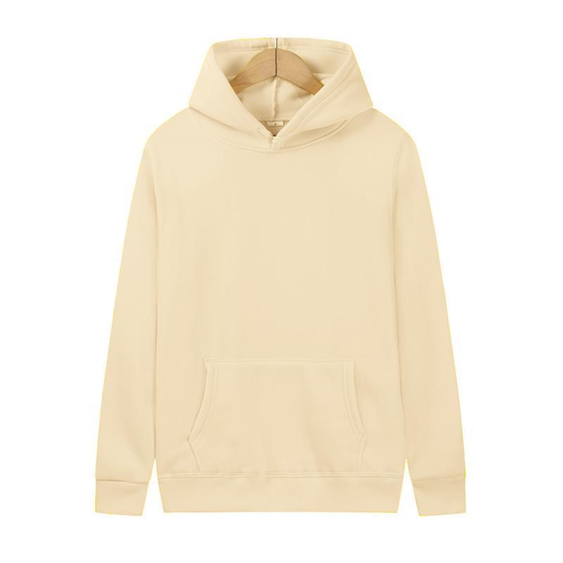 Khaki 03