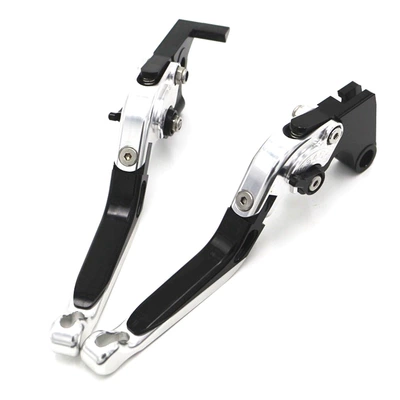 Motorcycle Handle Cover: Yfm700 Raptor700R Yfm