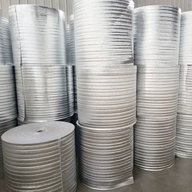 冷链物流包装;冰袋冰包;泡沫箱